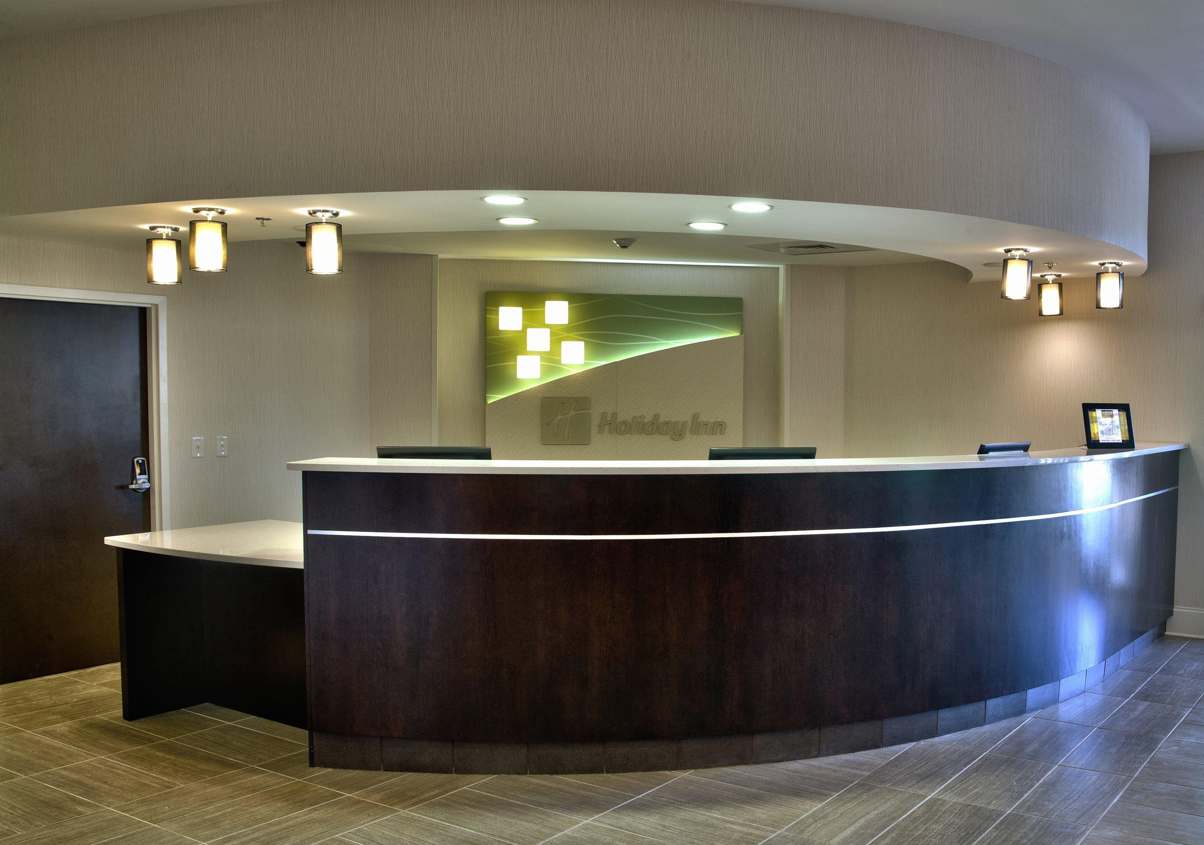 Hotel Doubletree By Hilton Charlotte Airport Esterno foto