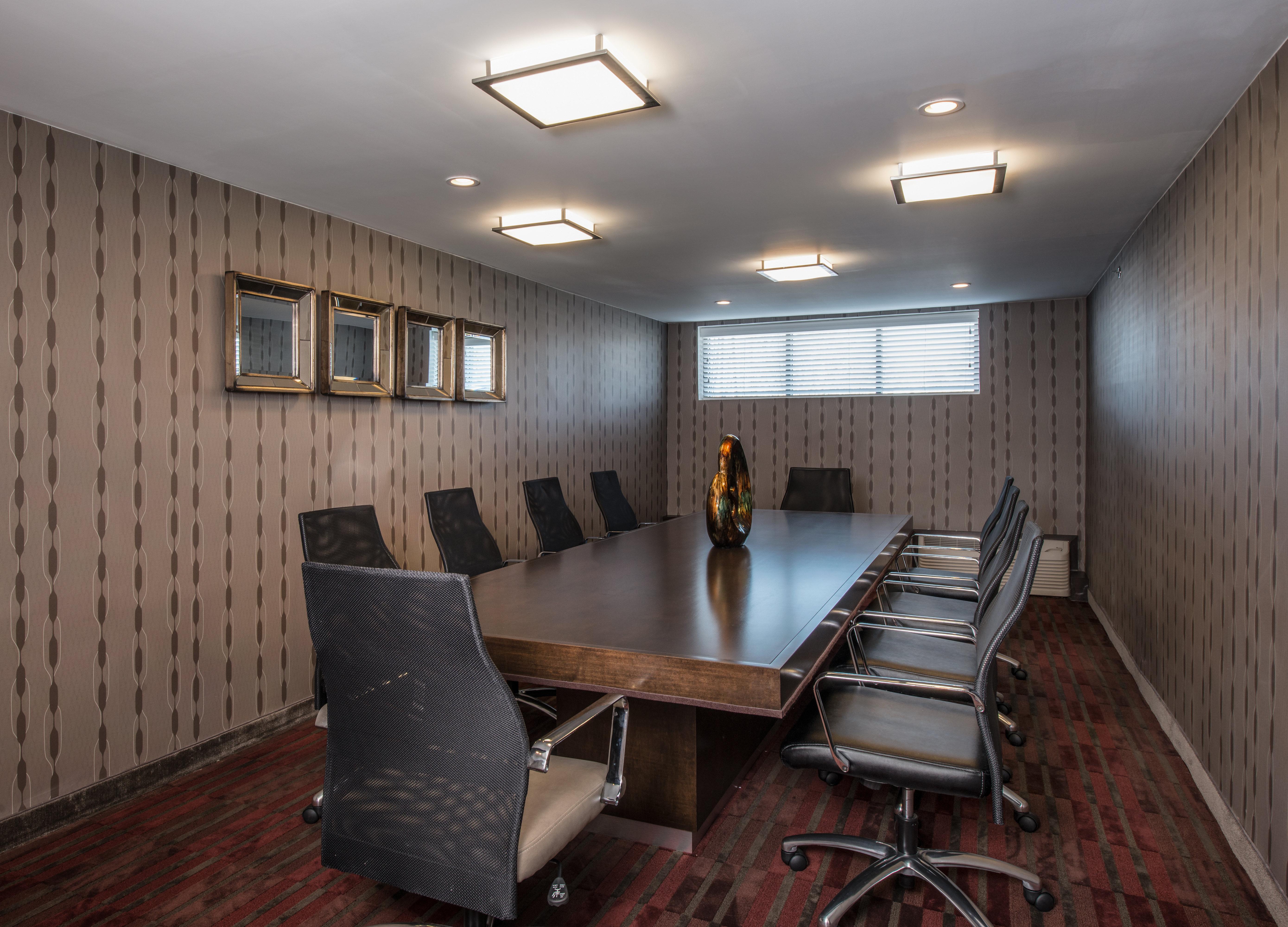Hotel Doubletree By Hilton Charlotte Airport Esterno foto