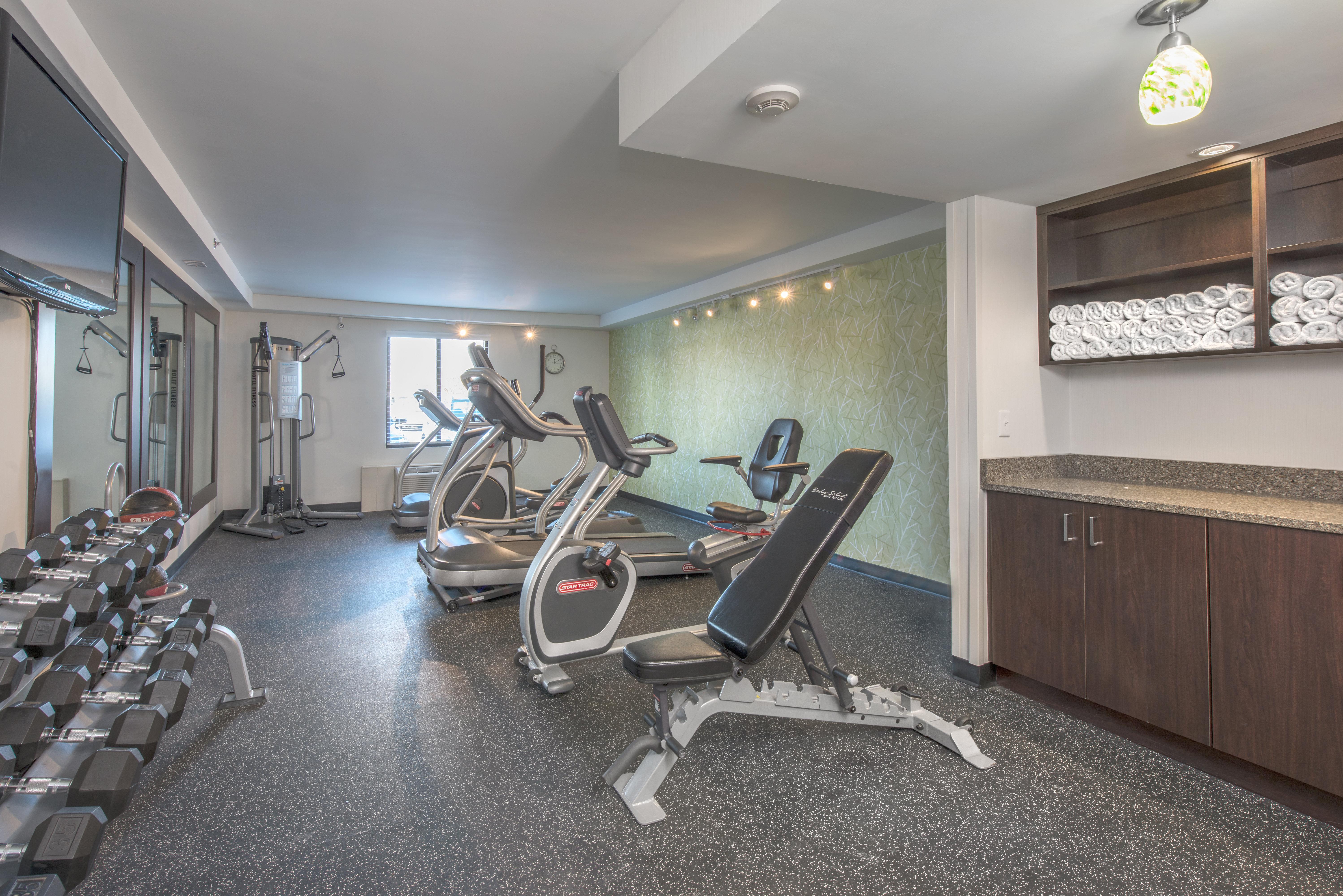 Hotel Doubletree By Hilton Charlotte Airport Esterno foto